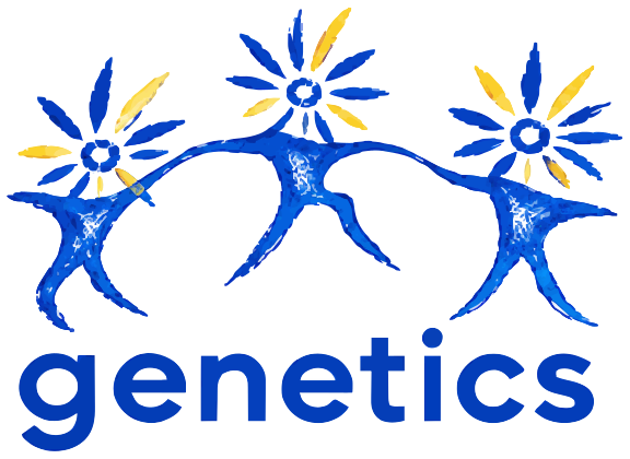 genetics